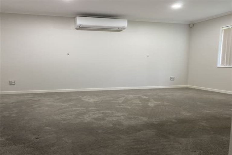 Photo of property in 33b Hamilton Road, Papatoetoe, Auckland, 2025