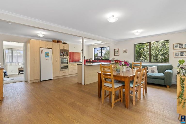 Photo of property in 14 Broadsea Avenue, Ruby Bay, Mapua, 7005