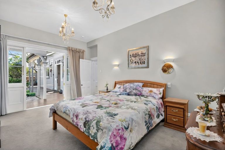 Photo of property in 4 Brookside, Nelson, 7010