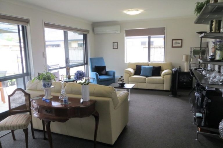 Photo of property in 8 Sundale Drive, Te Aroha, 3320
