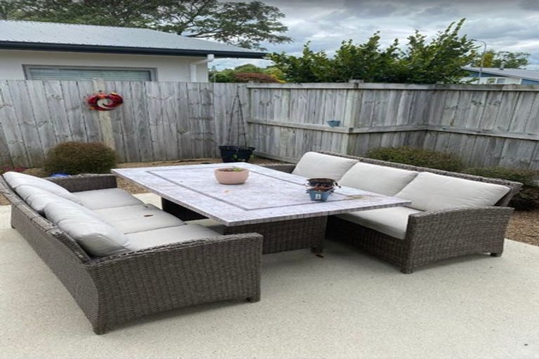 Photo of property in 2 Clematis Avenue, Pukete, Hamilton, 3200