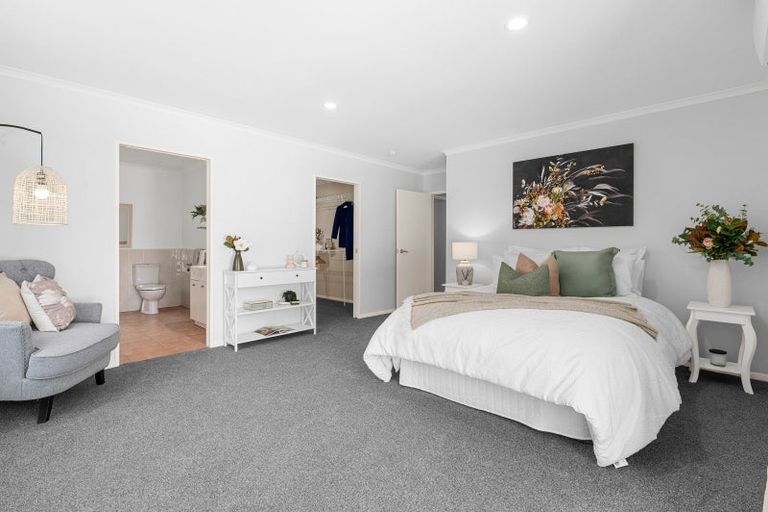 Photo of property in 12 Narrows Lane, Tamahere, Hamilton, 3283