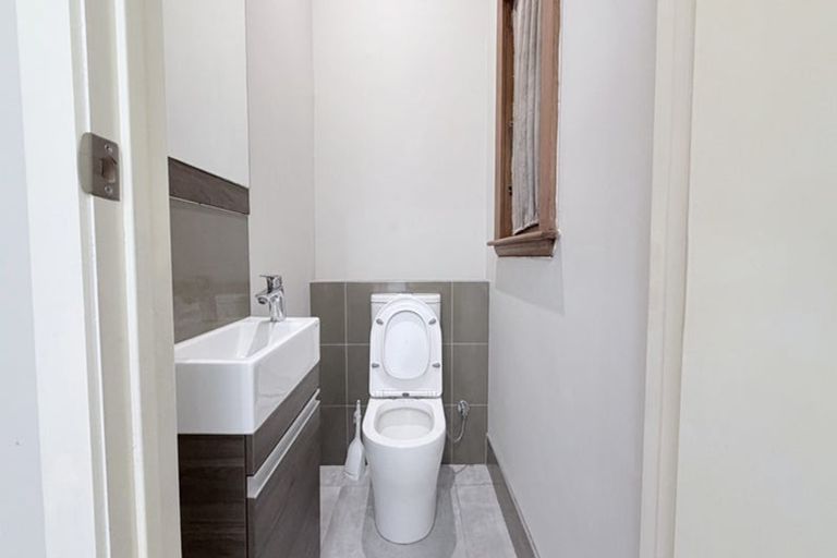 Photo of property in 4 Napier Avenue, Takapuna, Auckland, 0622