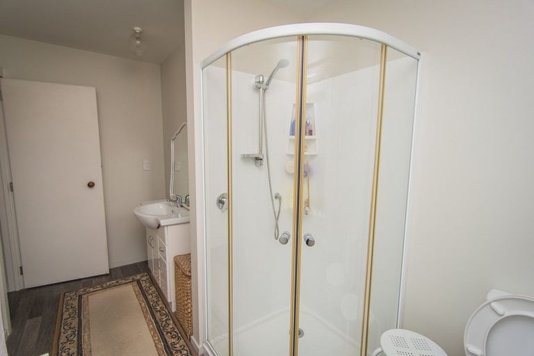 Photo of property in 9 Norwood Street, Waimataitai, Timaru, 7910