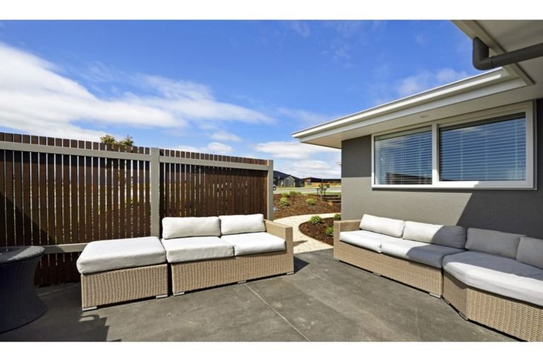 Photo of property in Galeo, 35 Redmill Road, Redwood Valley, Richmond, 7081