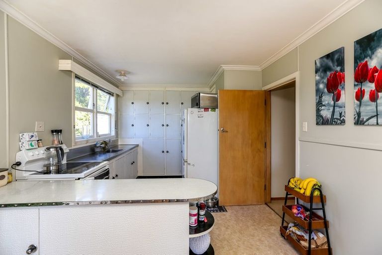 Photo of property in 20 Doralto Road, Frankleigh Park, New Plymouth, 4310