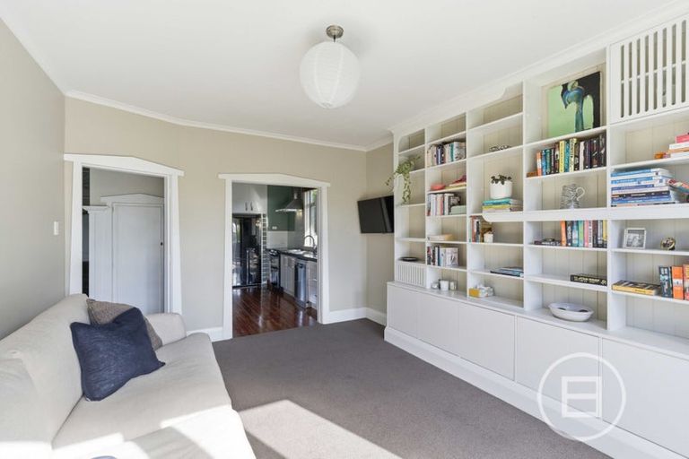 Photo of property in 46 Penrith Avenue, Somerfield, Christchurch, 8024