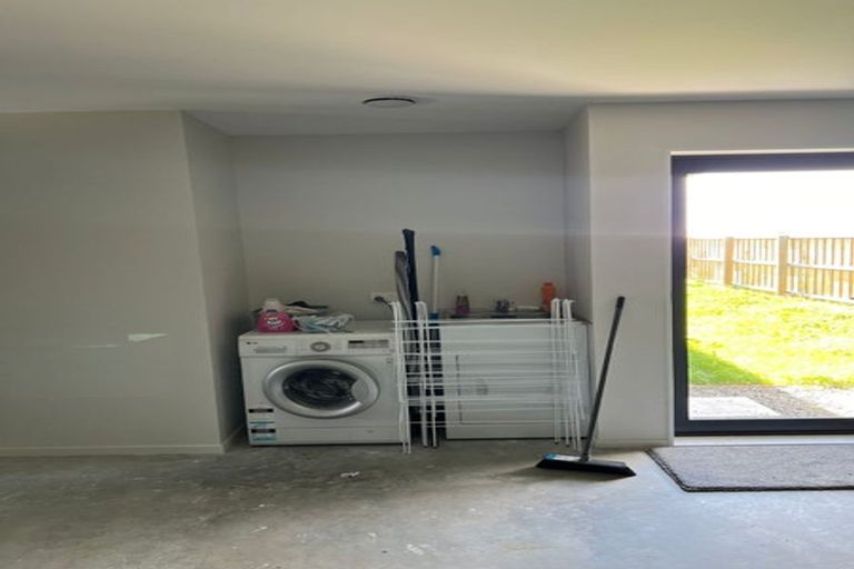 Photo of property in 40 Cooney Avenue, Darfield, 7510