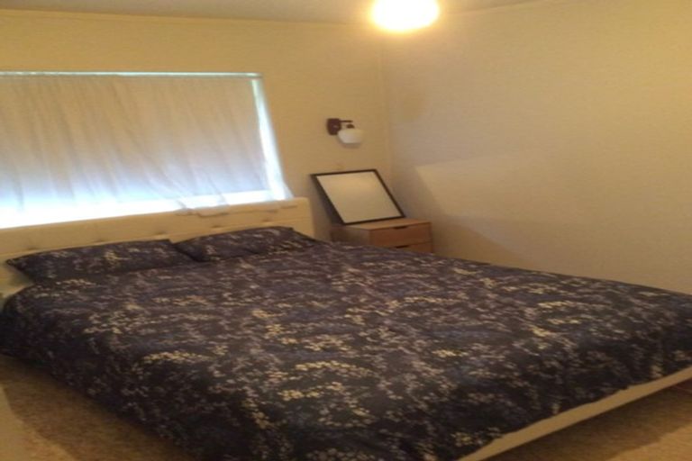 Photo of property in 15 Devon Street, Glenholme, Rotorua, 3010