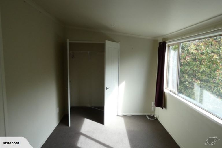 Photo of property in 3 Old Brighton Road, Fairfield, Dunedin, 9018