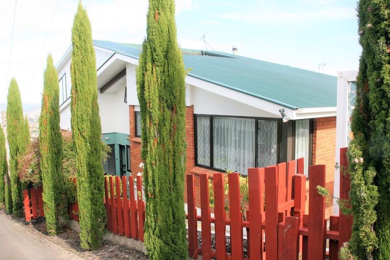 Photo of property in 15 Dalrymple Street, Pine Hill, Dunedin, 9010