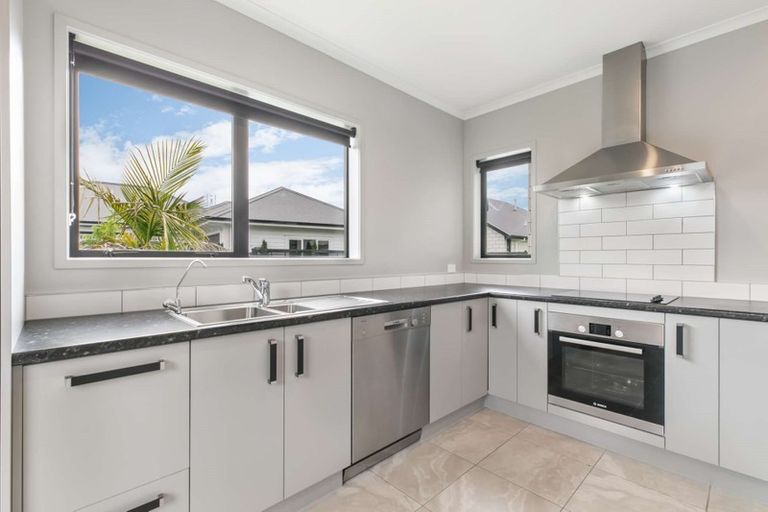 Photo of property in 37 Kingdon Street, Leamington, Cambridge, 3432