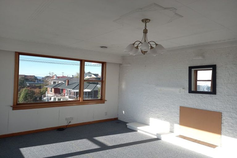 Photo of property in 68 Wilson Road, Balclutha, 9230