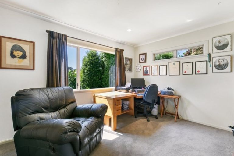 Photo of property in 41 Aldona Place, Fairview Downs, Hamilton, 3214