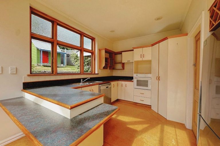 Photo of property in 21 Gamma Street, Belleknowes, Dunedin, 9011