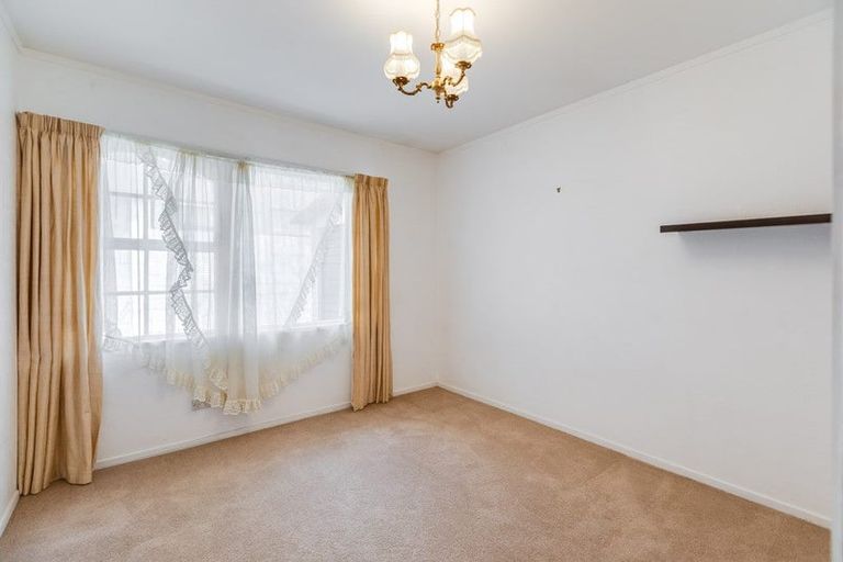 Photo of property in 59 Glen Lynne Avenue, Queenwood, Hamilton, 3210