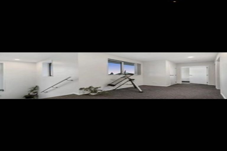 Photo of property in 59c Reeves Road, Pakuranga, Auckland, 2010