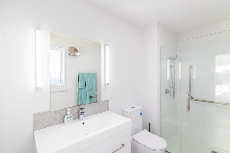 Photo of property in 12 Henrietta Street, Marshland, Christchurch, 8083