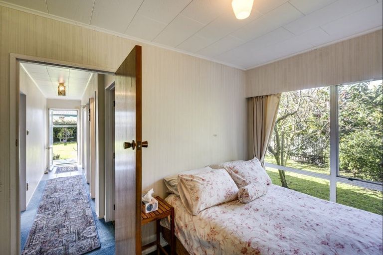 Photo of property in 303 Taradale Road, Pirimai, Napier, 4112