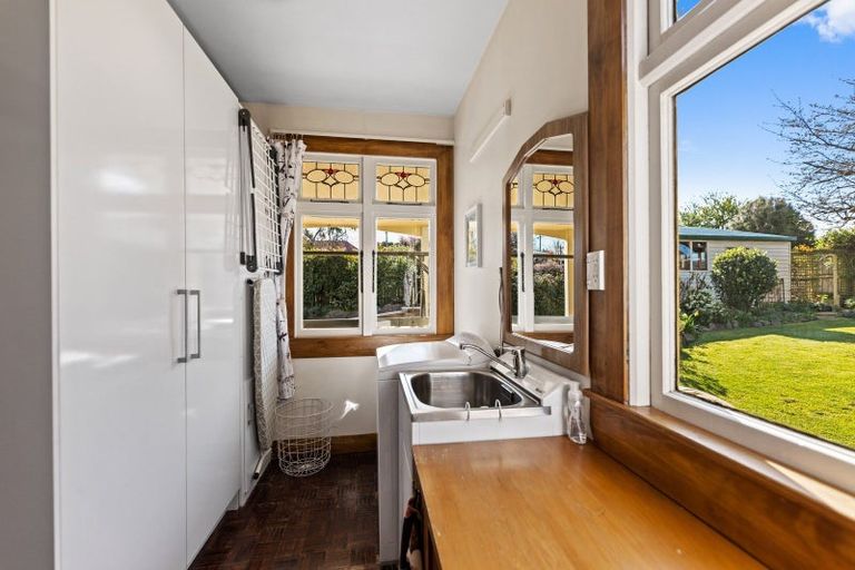 Photo of property in 43 Greta Street, South Hill, Oamaru, 9400