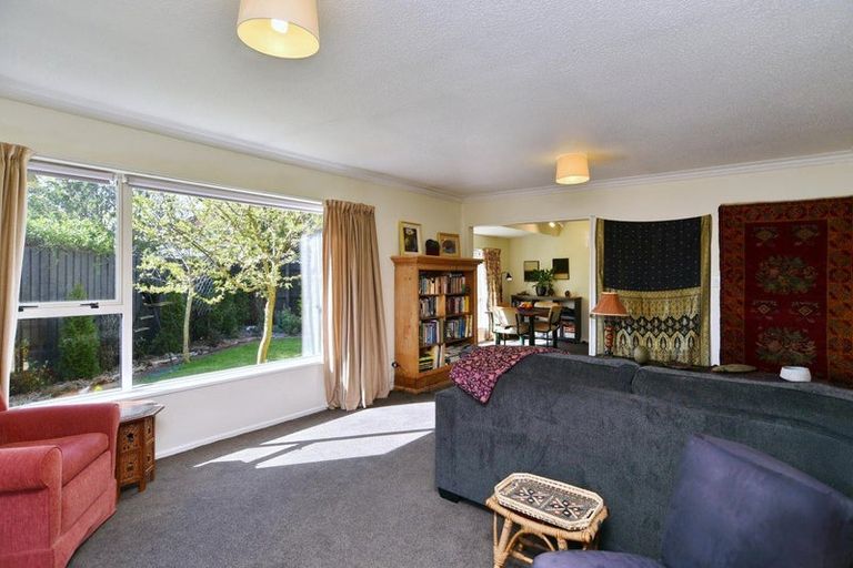 Photo of property in 2/33 Studholme Street, Somerfield, Christchurch, 8024