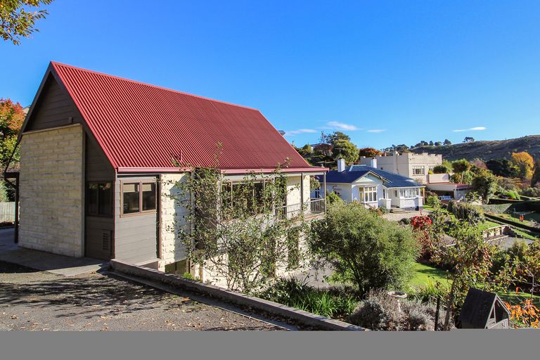 Photo of property in 50 Severn Street, Oamaru, 9400