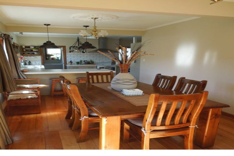 Photo of property in 46 Morrinsville Road, Hillcrest, Hamilton, 3216