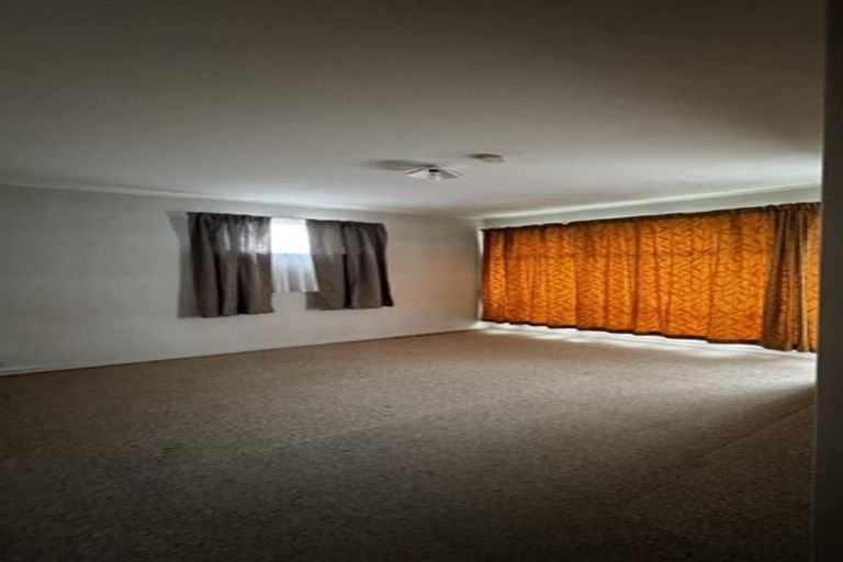 Photo of property in 10 Michael Place, Mangakakahi, Rotorua, 3015