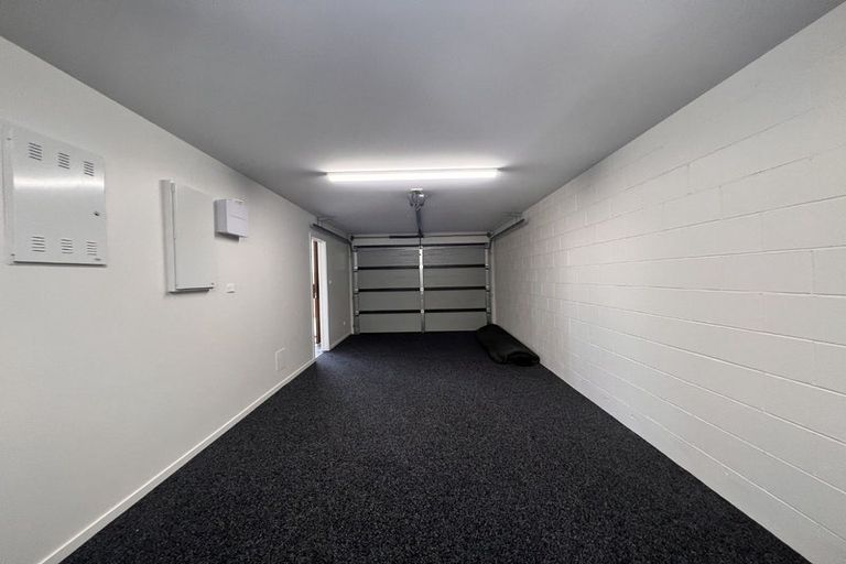 Photo of property in 2/6 Princes Street, Northcote Point, Auckland, 0627