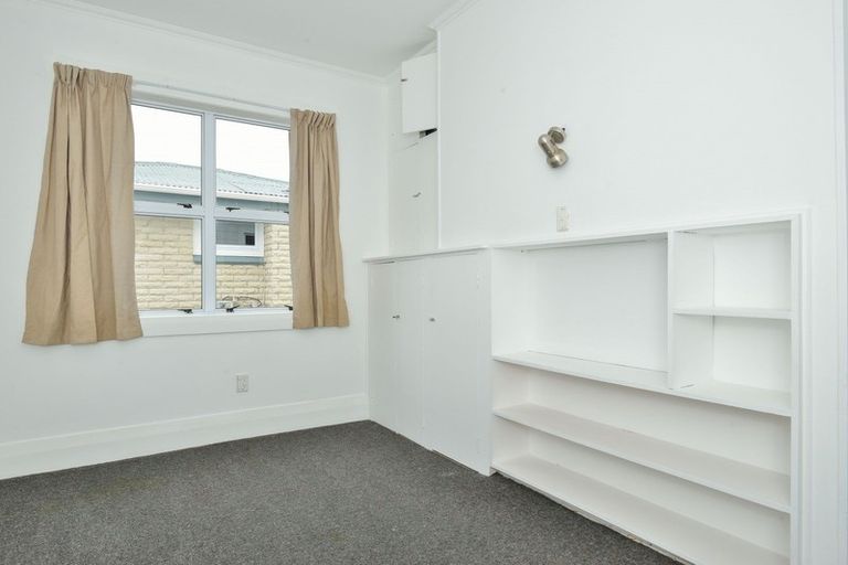 Photo of property in 14 Haig Street, Te Hapara, Gisborne, 4010