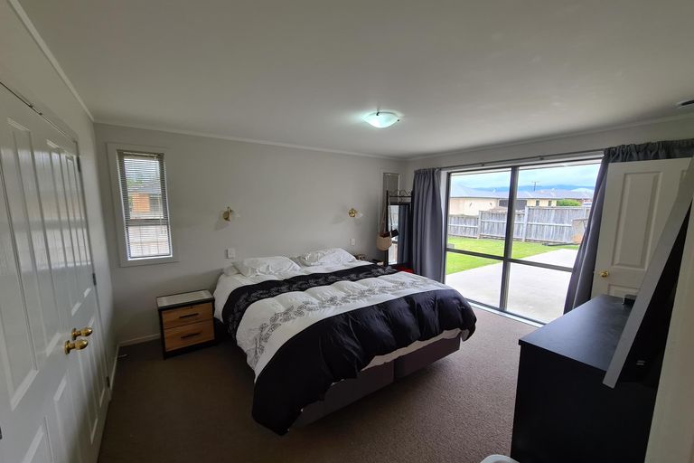 Photo of property in 30 Nikau Place, Matamata, 3400