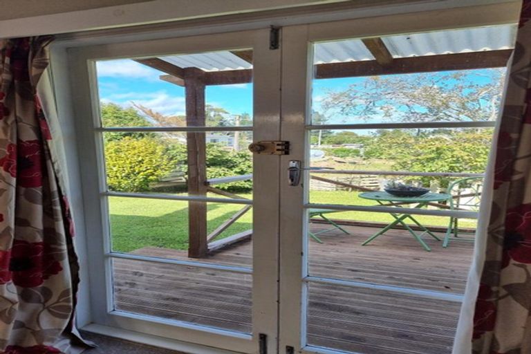 Photo of property in 19 Churchill Crescent, Shannon, 4821