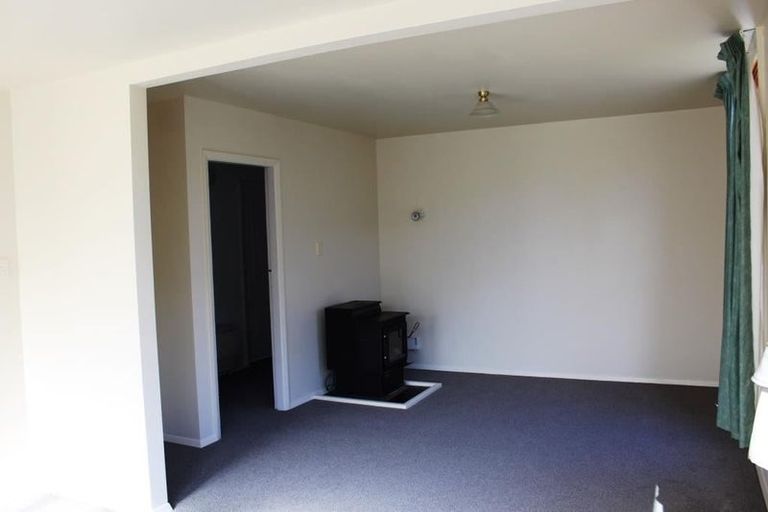 Photo of property in 14 Rosebery Street, Belleknowes, Dunedin, 9011