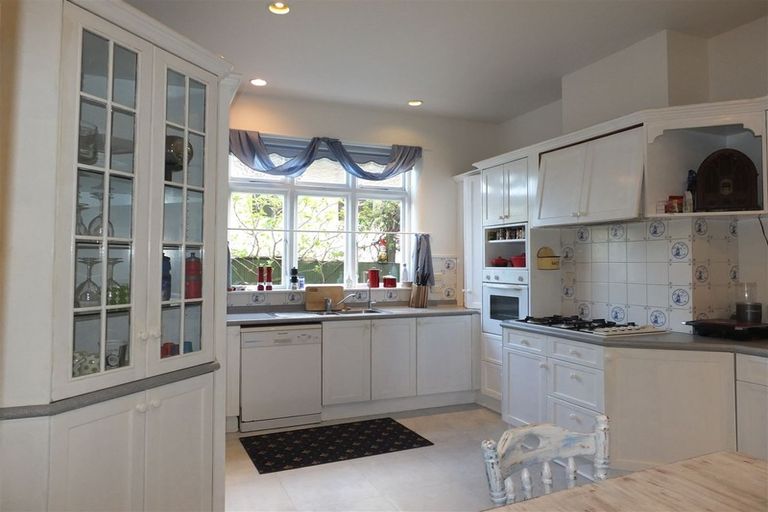 Photo of property in 19 Bidwill Street, Seaview, Timaru, 7910