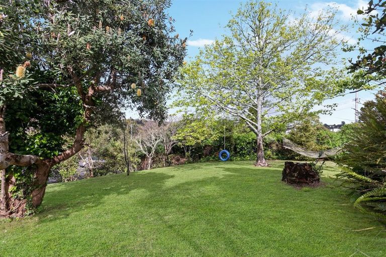 Photo of property in 69 Balmain Road, Birkenhead, Auckland, 0626