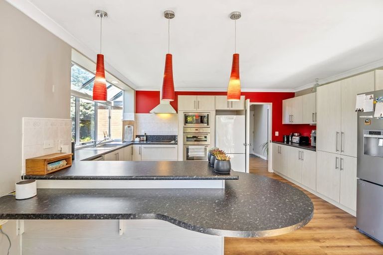 Photo of property in 35 Mansfield Drive, Kaiapoi, 7630