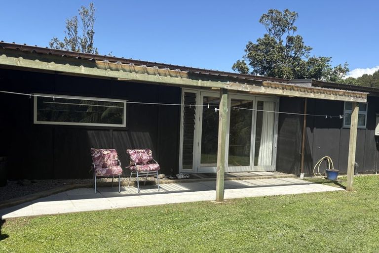 Photo of property in 280 Koru Road, Koru, New Plymouth, 4374