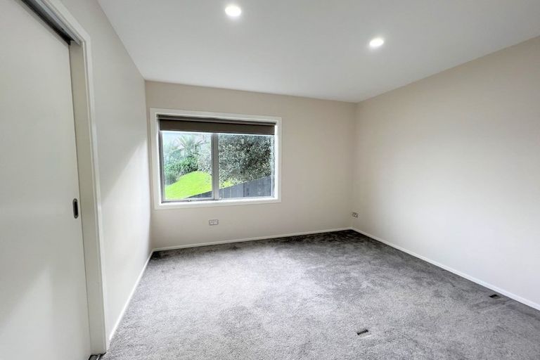 Photo of property in 11a Jesmond Terrace, Mount Albert, Auckland, 1025