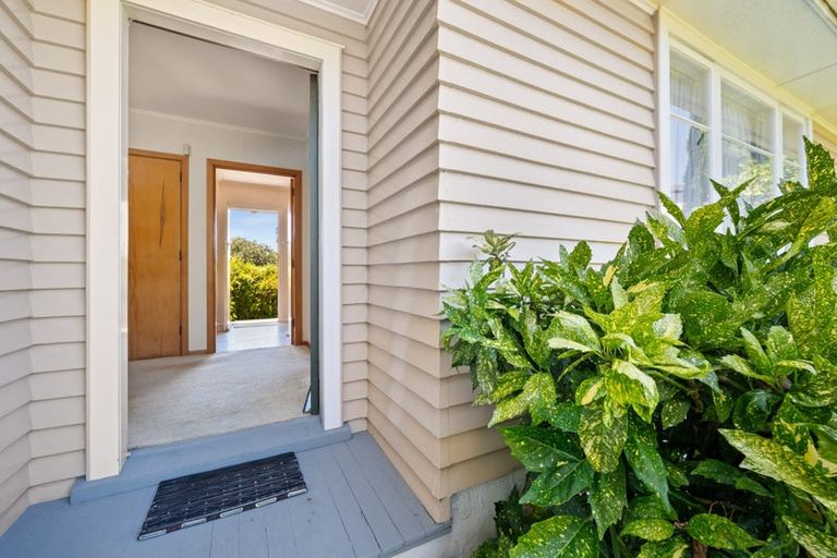Photo of property in 68 Buscomb Avenue, Henderson, Auckland, 0610