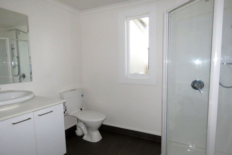 Photo of property in 41 Trent Street, Taradale, Napier, 4112