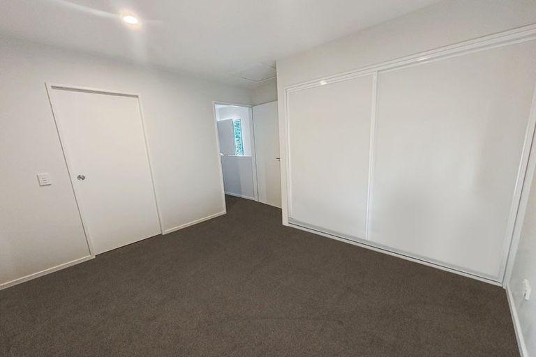 Photo of property in 4/45 Heywood Terrace, Richmond, Christchurch, 8013
