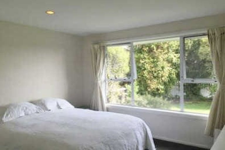 Photo of property in 21 Head Street, Sumner, Christchurch, 8081