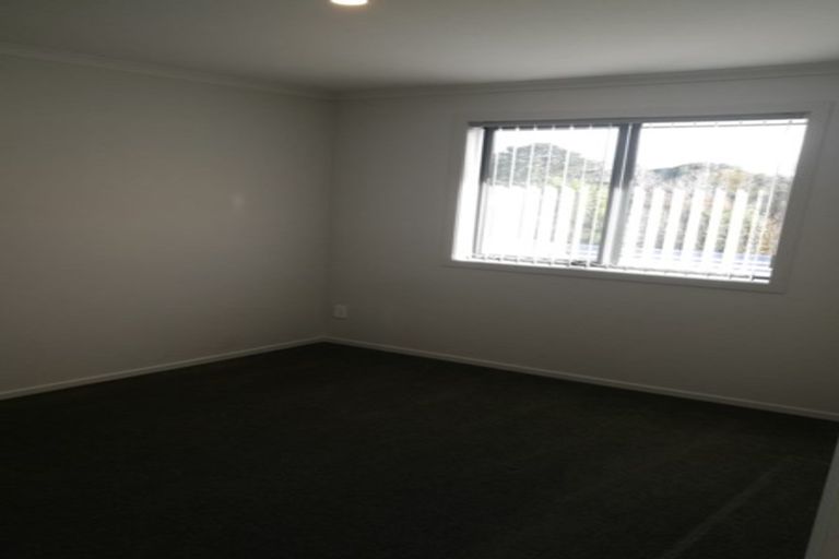Photo of property in 5 Hayden Way, Welcome Bay, Tauranga, 3112