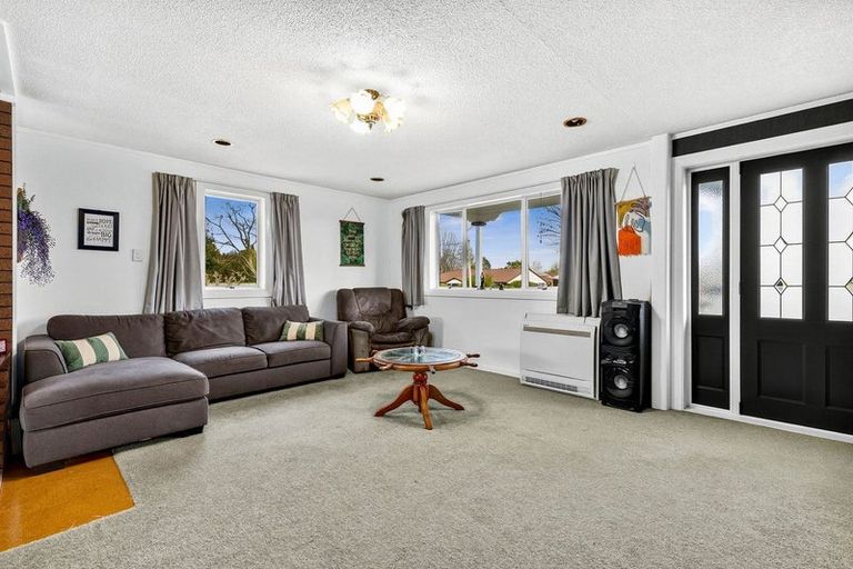 Photo of property in 7 Weld Street, Cambridge, 3434