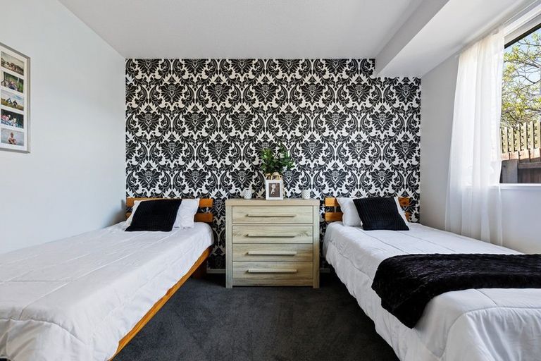 Photo of property in 16b Wesley Street, Kaiapoi, 7630