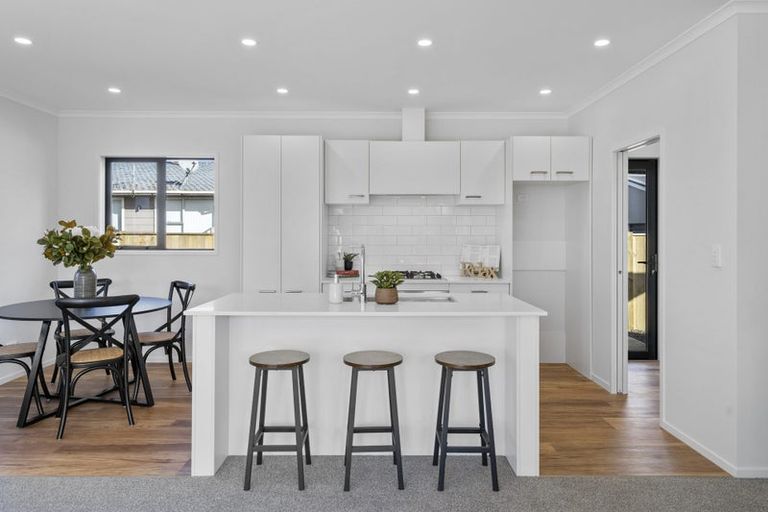 Photo of property in 3 Horoeka Street, Inglewood, 4330