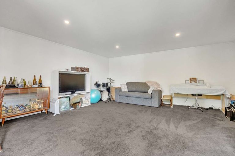 Photo of property in 67 Forest Lake Road, Forest Lake, Hamilton, 3200