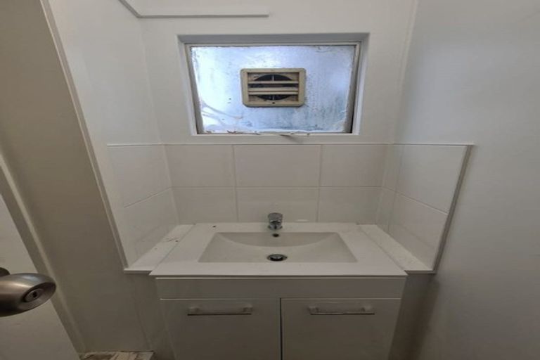 Photo of property in 19 Cargill Street, Dunedin Central, Dunedin, 9016