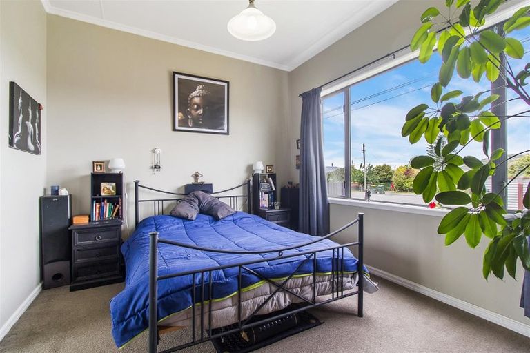 Photo of property in 34 Harris Street, Waimate, 7924