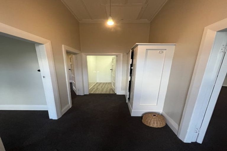 Photo of property in 17 Myrtle Street, Hamilton East, Hamilton, 3216